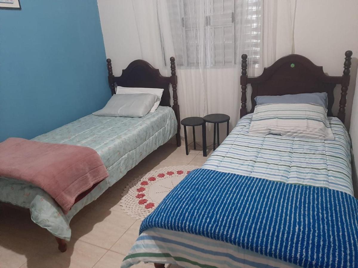 Villa Casa Kiiro, Um Ambiente Tranquilo E De Sossego. Santo Antônio do Pinhal Exterior foto