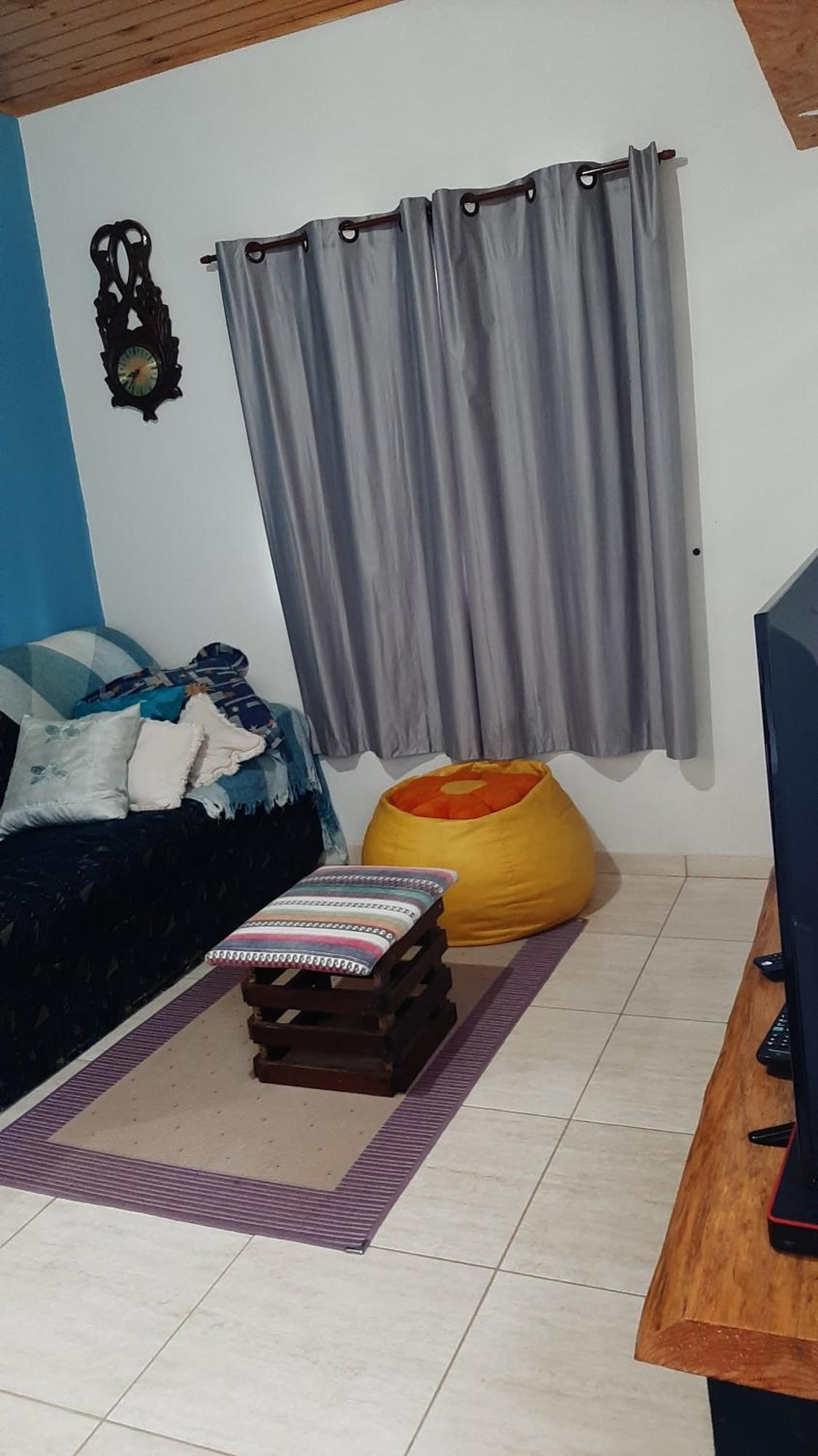 Villa Casa Kiiro, Um Ambiente Tranquilo E De Sossego. Santo Antônio do Pinhal Exterior foto