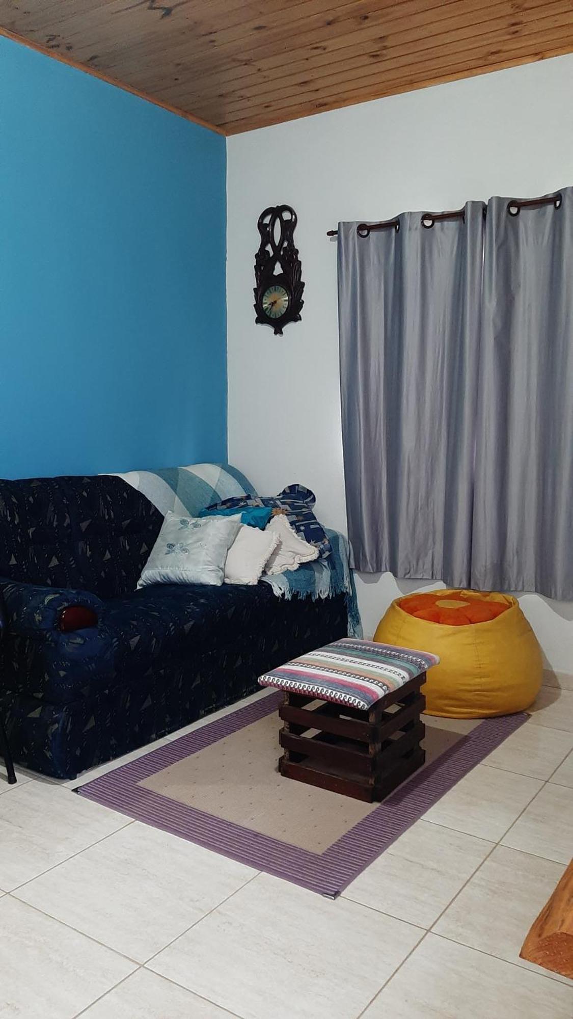Villa Casa Kiiro, Um Ambiente Tranquilo E De Sossego. Santo Antônio do Pinhal Exterior foto